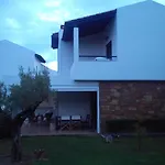 Anastasia Skioni Casa vacanze *