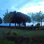 Casa vacanze Anastasia Skioni Mola Kalyva