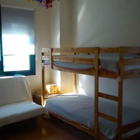 Nyaraló Anastasia Skioni